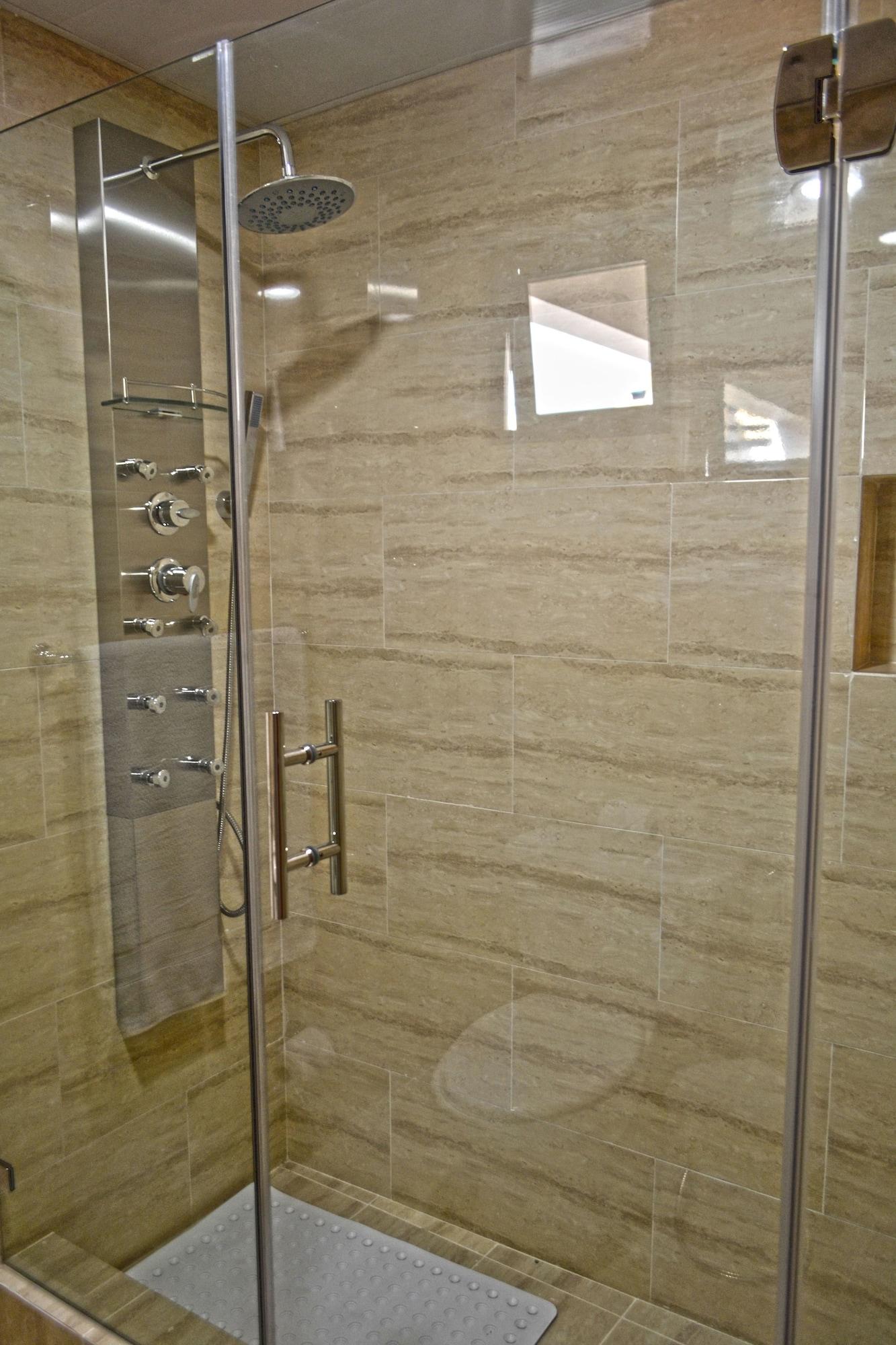 Plaza Florida Suites Santo Domingo Exterior foto